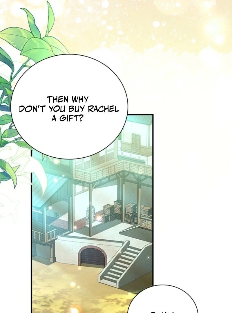 It’s Annoying Because My Childhood Friend Is an Archmage Chapter 43 - Page 29