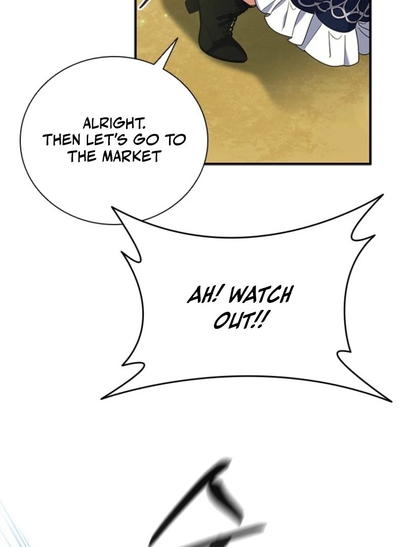 It’s Annoying Because My Childhood Friend Is an Archmage Chapter 43 - Page 31
