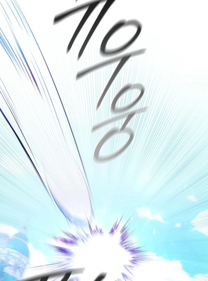 It’s Annoying Because My Childhood Friend Is an Archmage Chapter 43 - Page 32