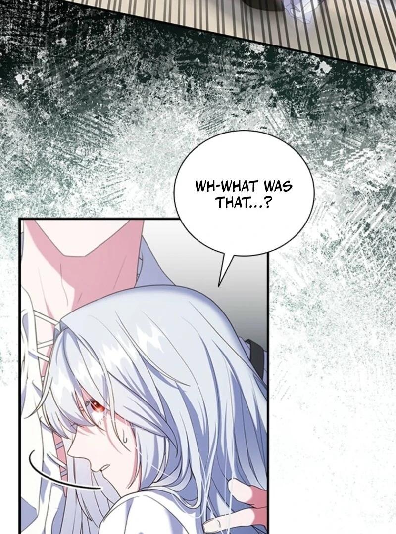 It’s Annoying Because My Childhood Friend Is an Archmage Chapter 43 - Page 34