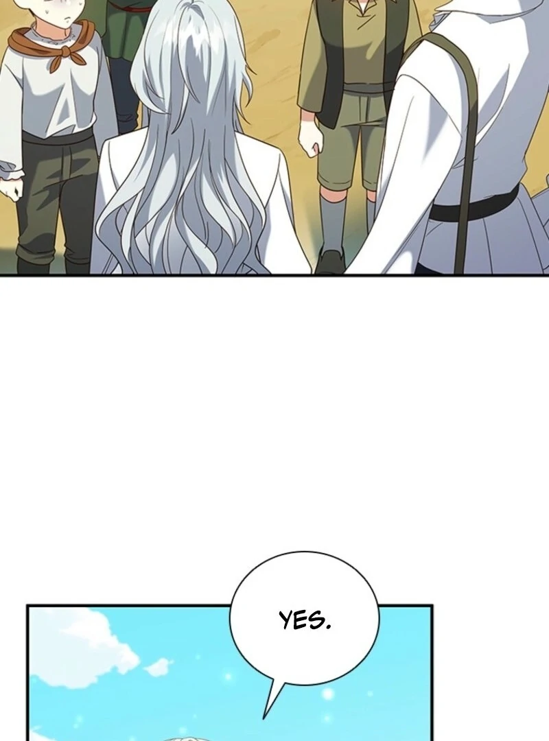 It’s Annoying Because My Childhood Friend Is an Archmage Chapter 43 - Page 39