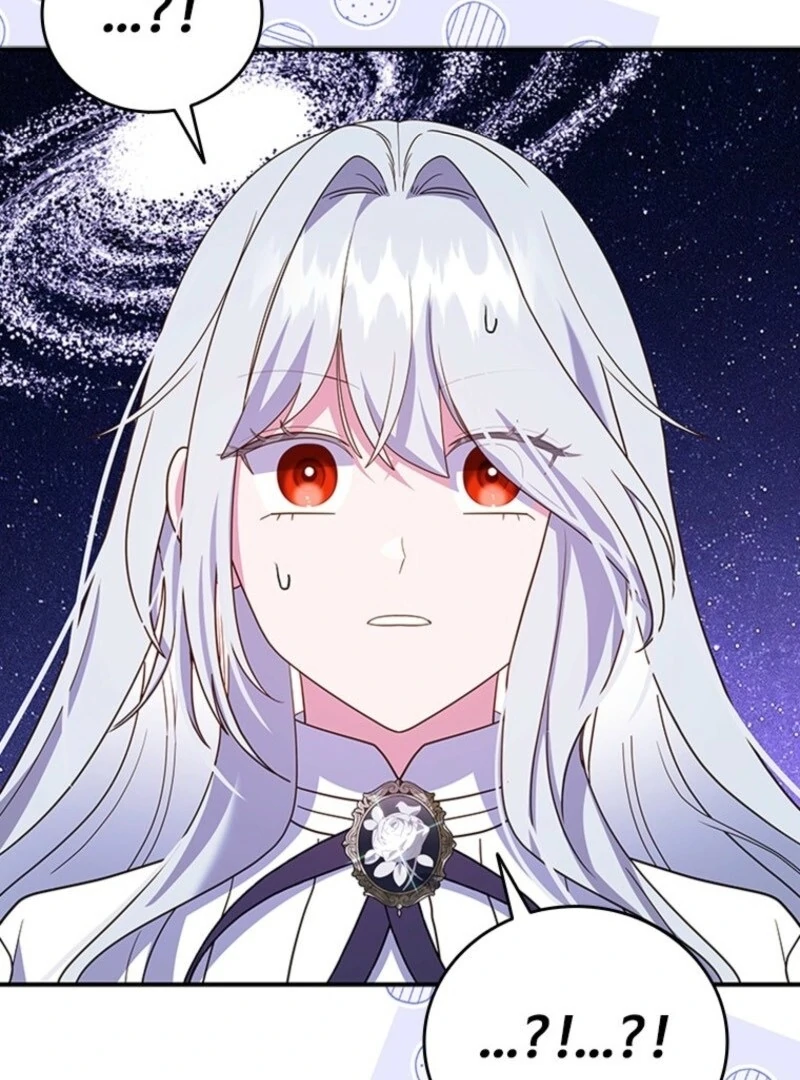 It’s Annoying Because My Childhood Friend Is an Archmage Chapter 43 - Page 5