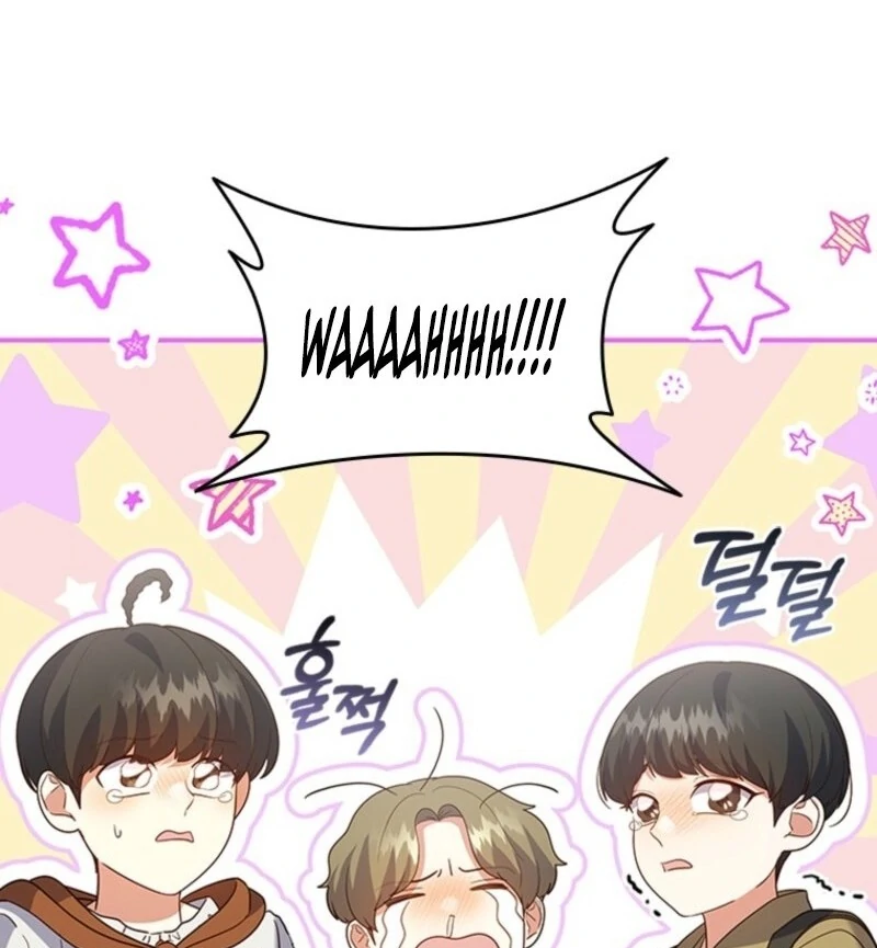 It’s Annoying Because My Childhood Friend Is an Archmage Chapter 43 - Page 41