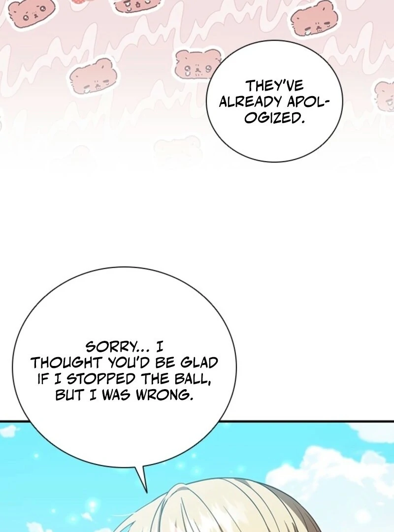 It’s Annoying Because My Childhood Friend Is an Archmage Chapter 43 - Page 48