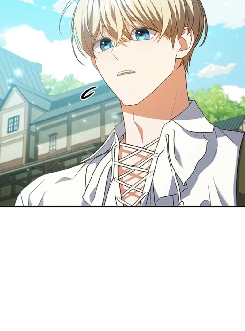 It’s Annoying Because My Childhood Friend Is an Archmage Chapter 43 - Page 49