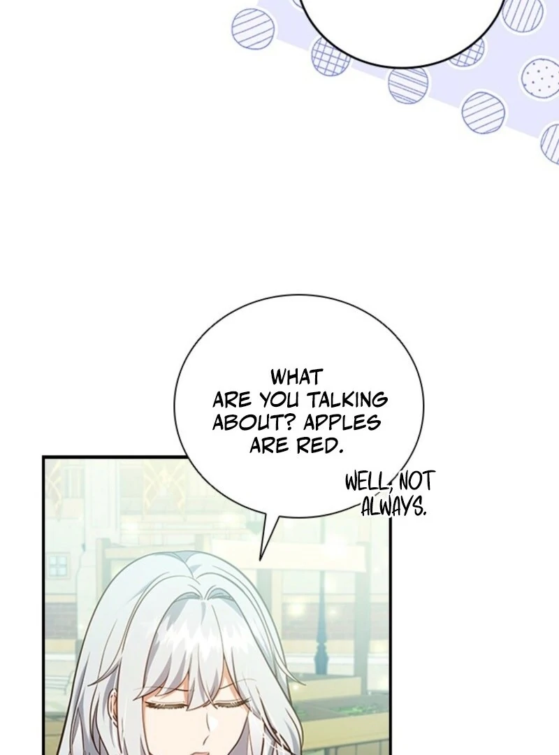 It’s Annoying Because My Childhood Friend Is an Archmage Chapter 43 - Page 6