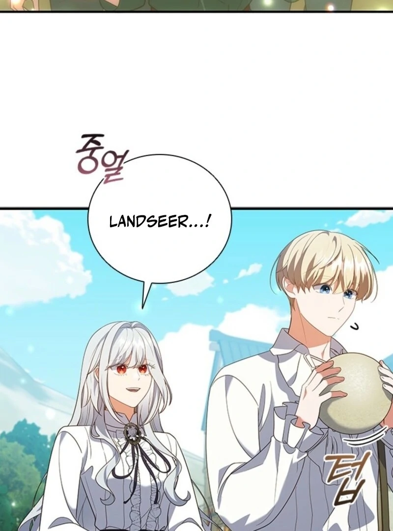 It’s Annoying Because My Childhood Friend Is an Archmage Chapter 43 - Page 58