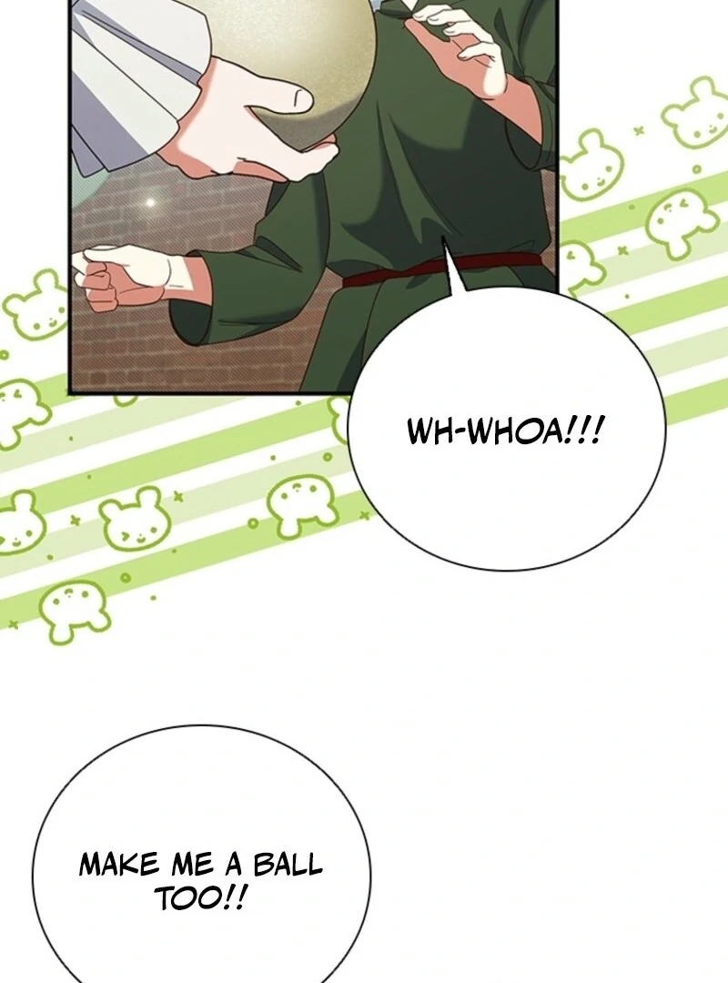 It’s Annoying Because My Childhood Friend Is an Archmage Chapter 43 - Page 60
