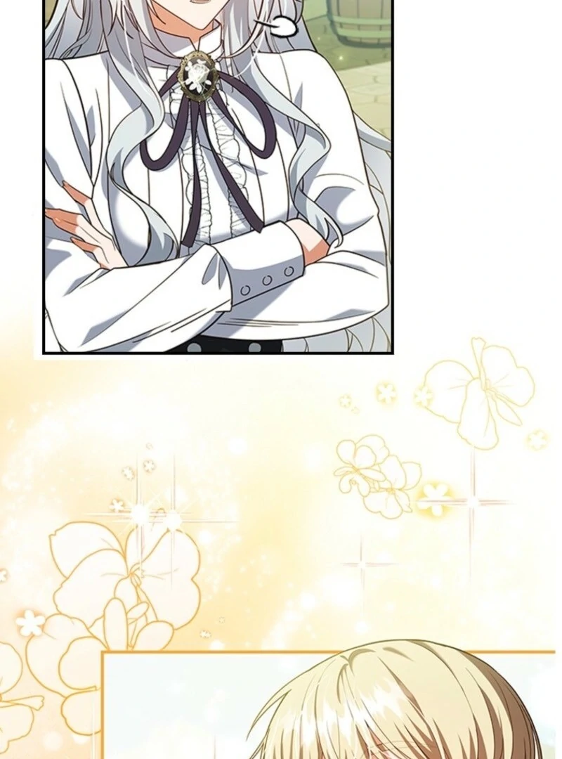 It’s Annoying Because My Childhood Friend Is an Archmage Chapter 43 - Page 7