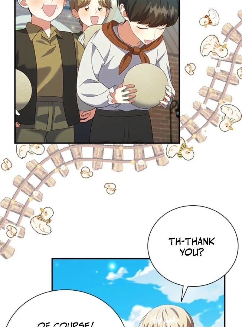 It’s Annoying Because My Childhood Friend Is an Archmage Chapter 43 - Page 66