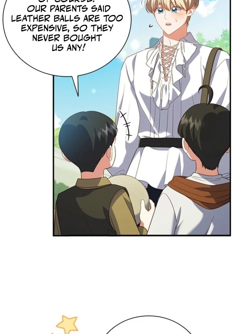 It’s Annoying Because My Childhood Friend Is an Archmage Chapter 43 - Page 67