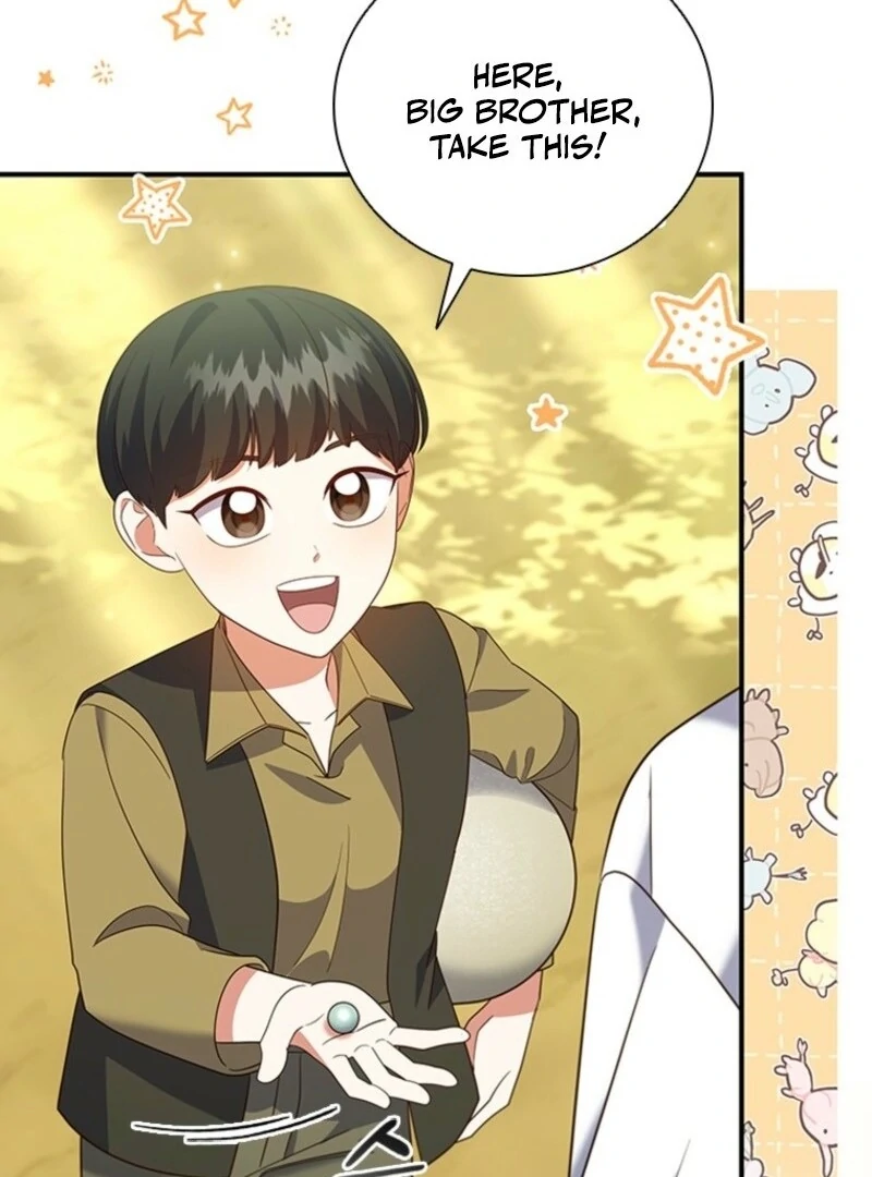 It’s Annoying Because My Childhood Friend Is an Archmage Chapter 43 - Page 68