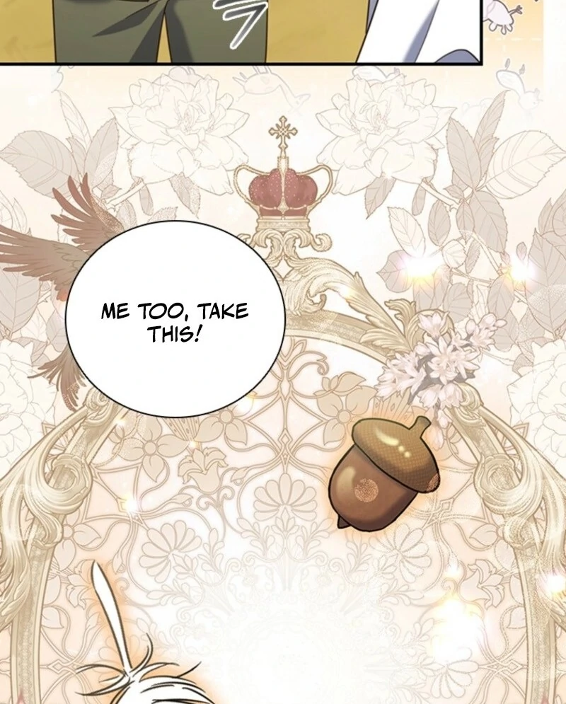 It’s Annoying Because My Childhood Friend Is an Archmage Chapter 43 - Page 69