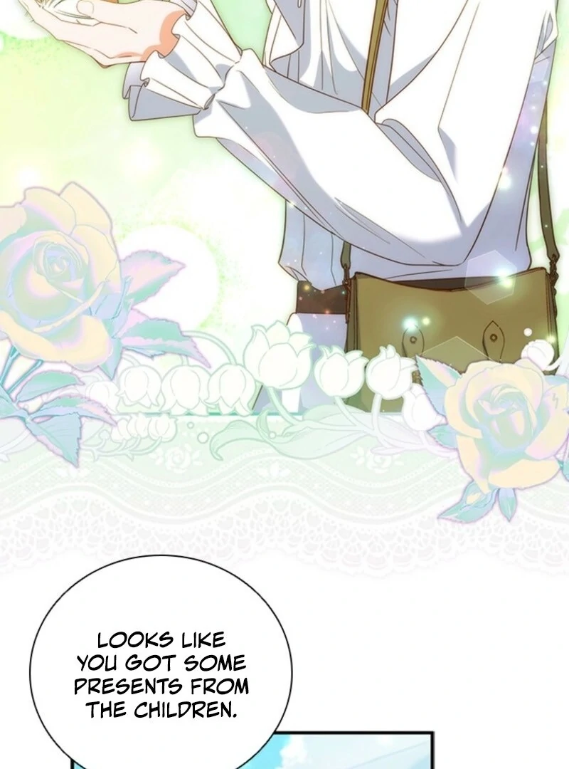 It’s Annoying Because My Childhood Friend Is an Archmage Chapter 43 - Page 73
