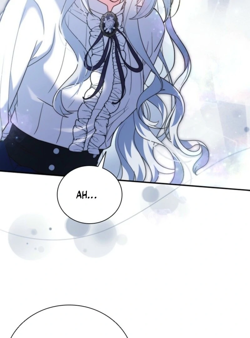 It’s Annoying Because My Childhood Friend Is an Archmage Chapter 43 - Page 78