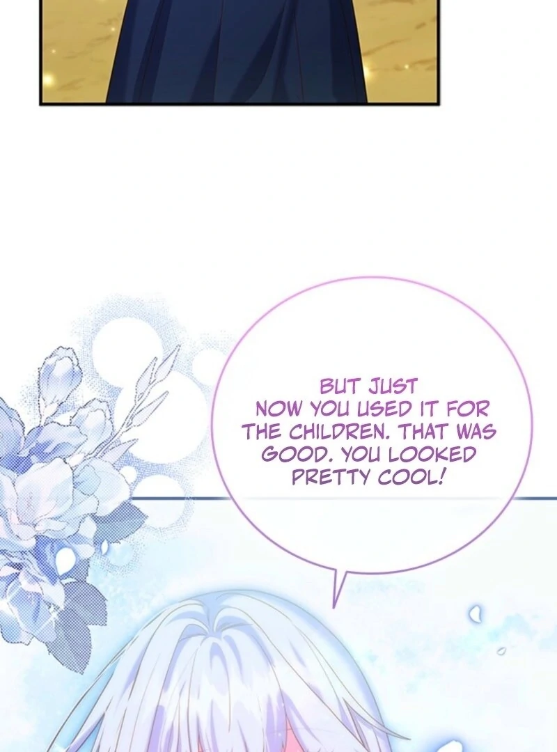 It’s Annoying Because My Childhood Friend Is an Archmage Chapter 43 - Page 80