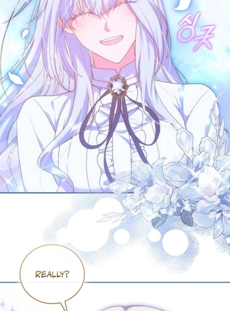 It’s Annoying Because My Childhood Friend Is an Archmage Chapter 43 - Page 81