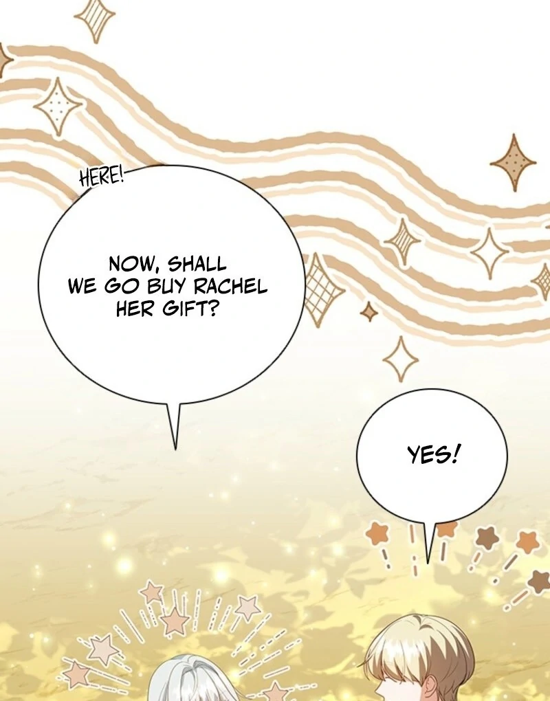 It’s Annoying Because My Childhood Friend Is an Archmage Chapter 43 - Page 83