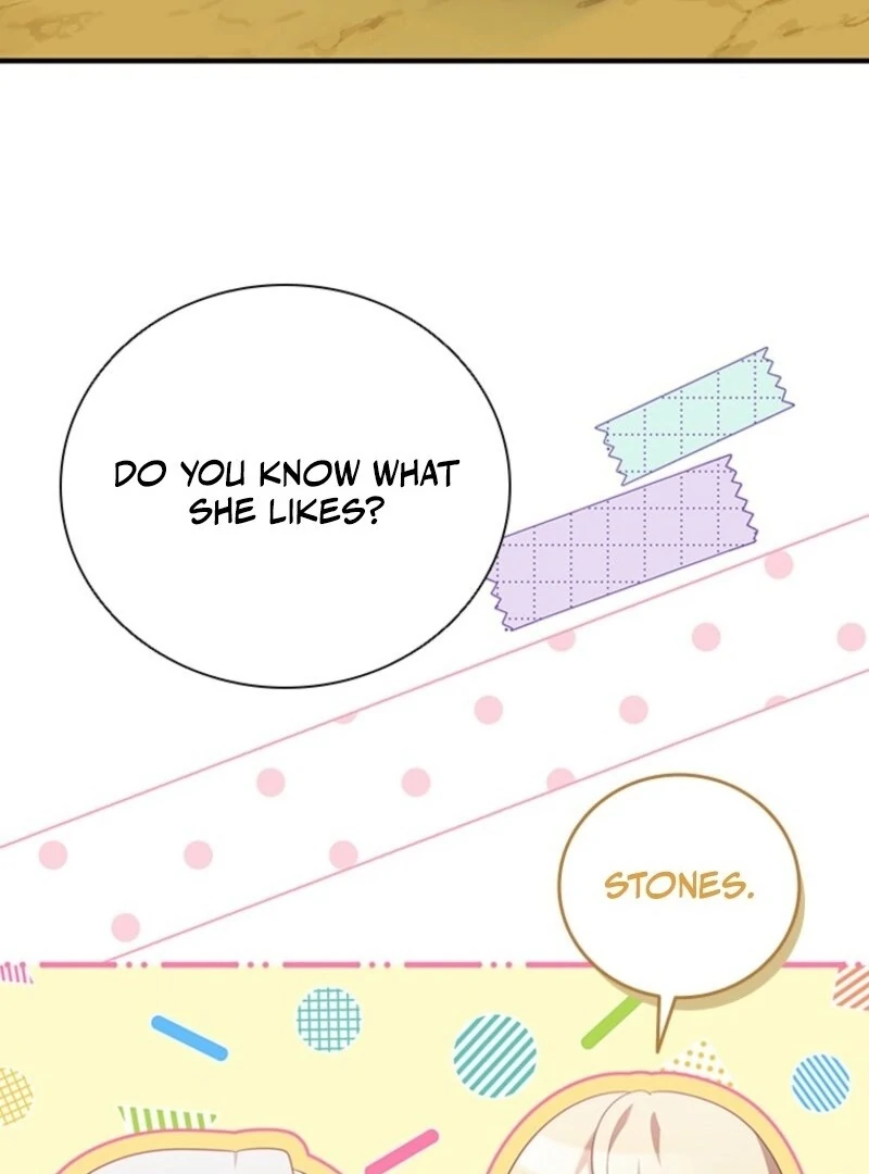 It’s Annoying Because My Childhood Friend Is an Archmage Chapter 43 - Page 85
