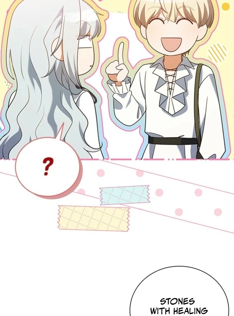 It’s Annoying Because My Childhood Friend Is an Archmage Chapter 43 - Page 86
