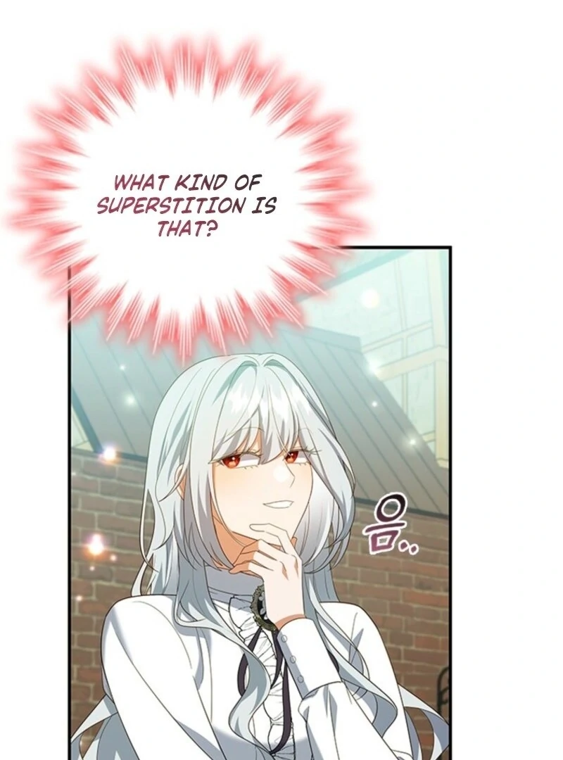 It’s Annoying Because My Childhood Friend Is an Archmage Chapter 43 - Page 88