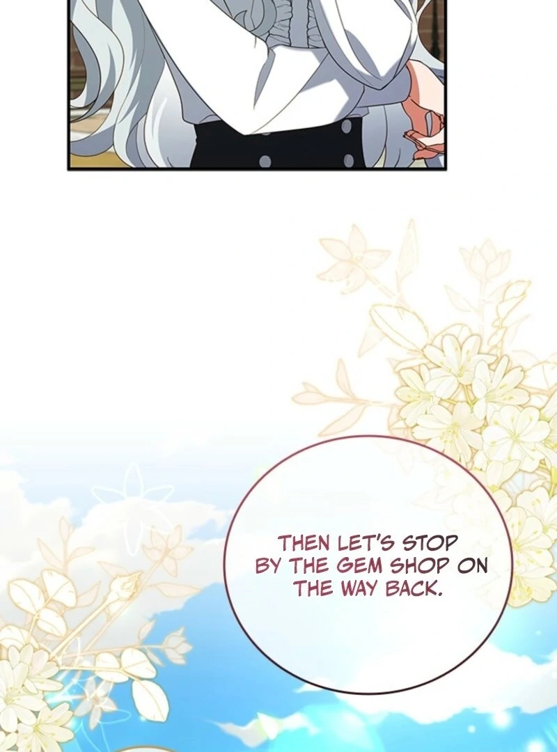 It’s Annoying Because My Childhood Friend Is an Archmage Chapter 43 - Page 89