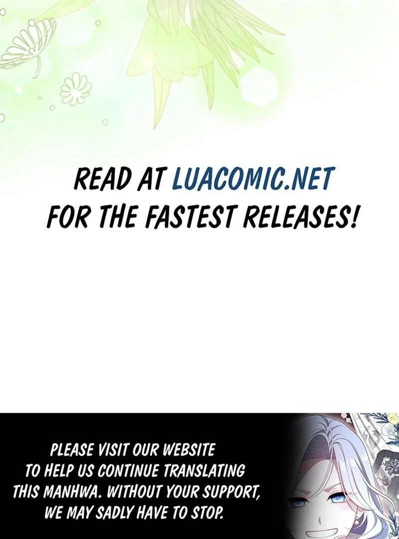 It’s Annoying Because My Childhood Friend Is an Archmage Chapter 43 - Page 91