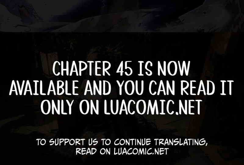 It’s Annoying Because My Childhood Friend Is an Archmage Chapter 43 - Page 93