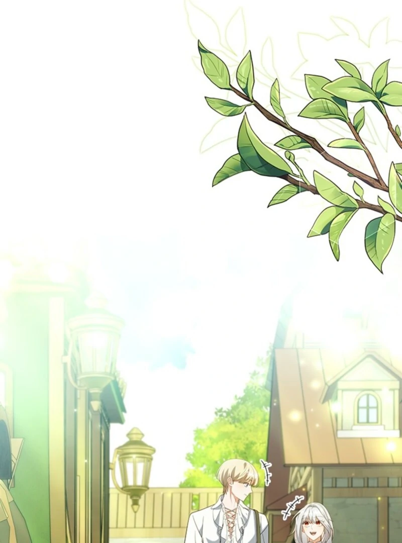 It’s Annoying Because My Childhood Friend Is an Archmage Chapter 44 - Page 2