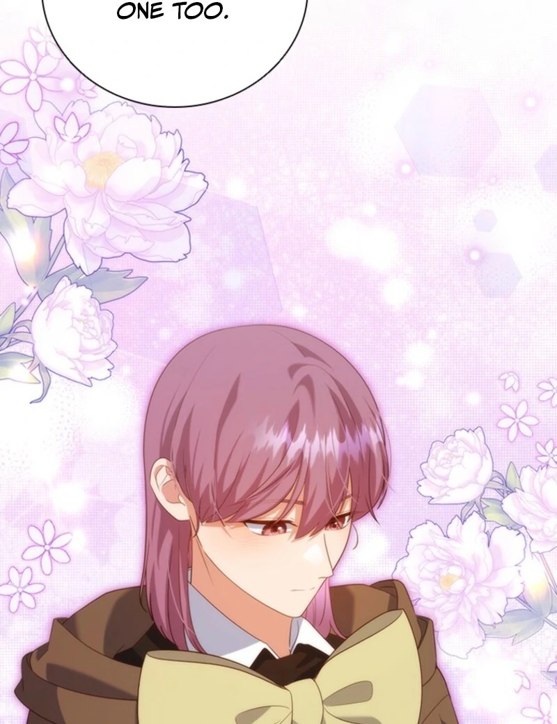 It’s Annoying Because My Childhood Friend Is an Archmage Chapter 44 - Page 12
