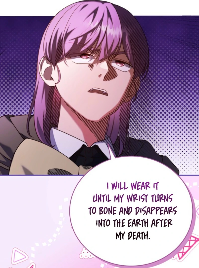 It’s Annoying Because My Childhood Friend Is an Archmage Chapter 44 - Page 14