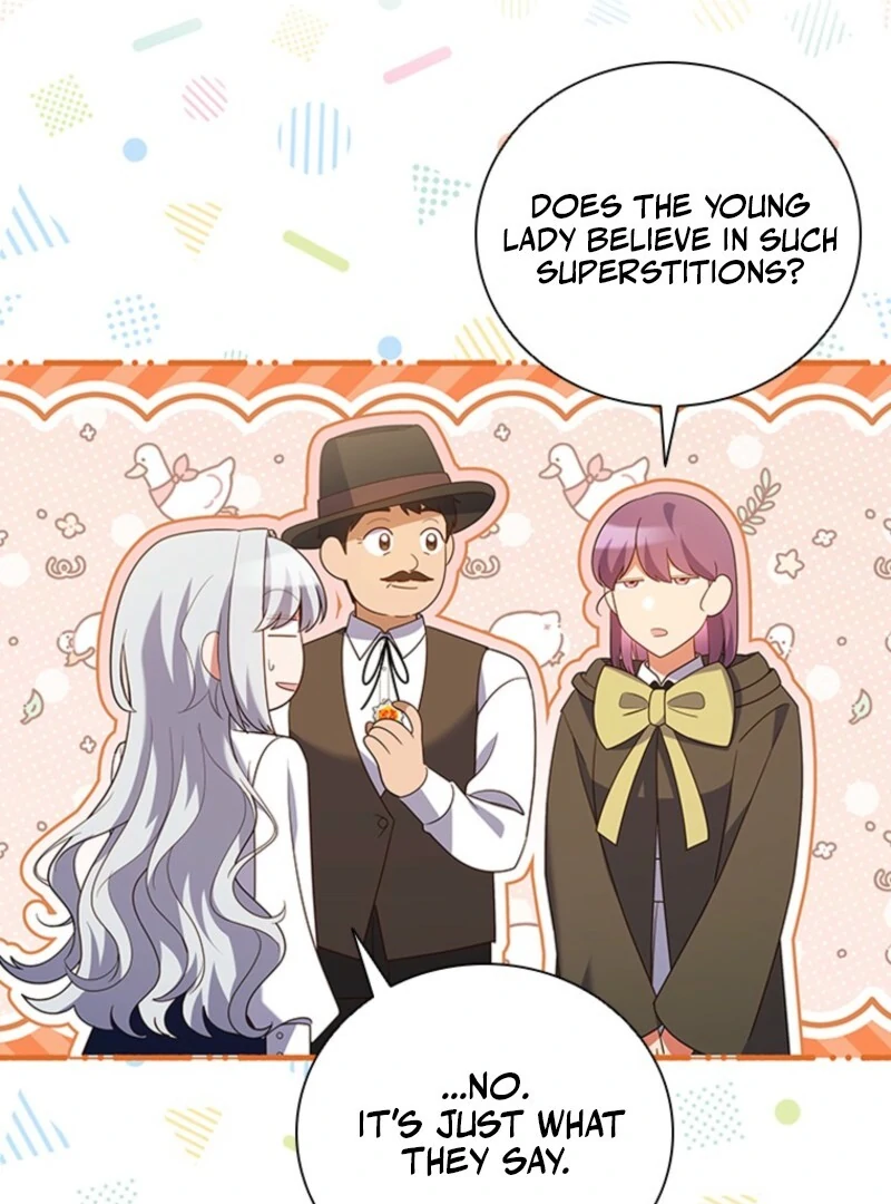 It’s Annoying Because My Childhood Friend Is an Archmage Chapter 44 - Page 18