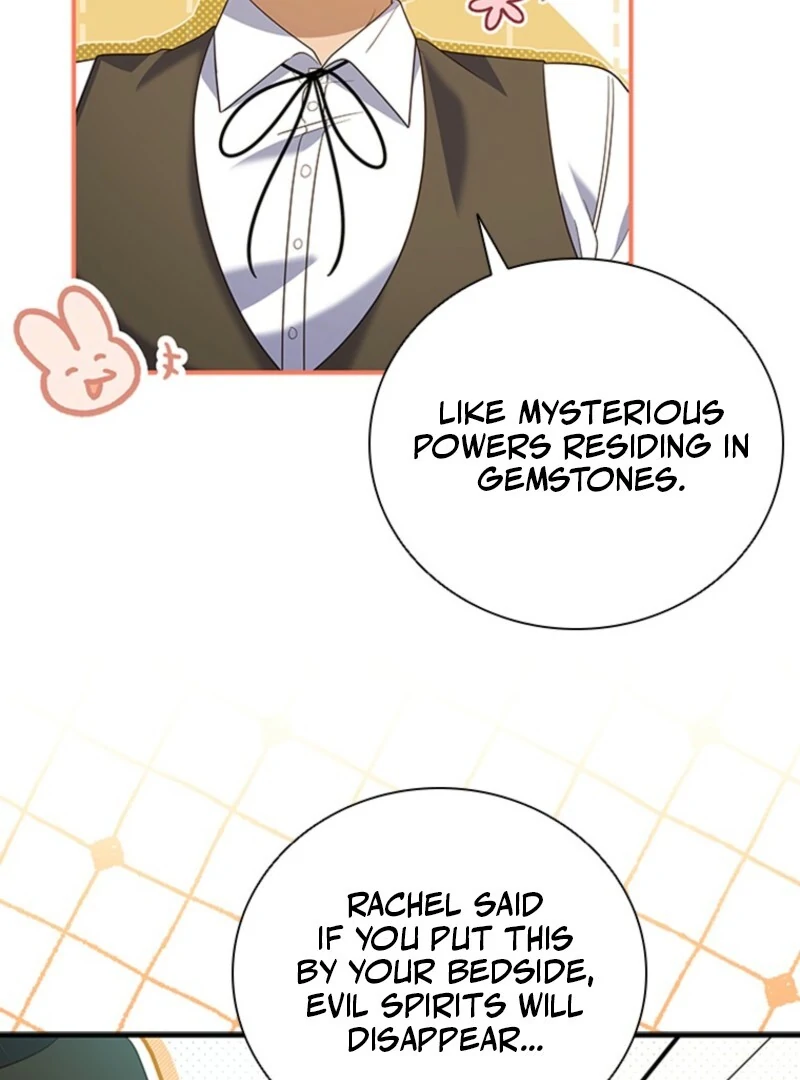 It’s Annoying Because My Childhood Friend Is an Archmage Chapter 44 - Page 20