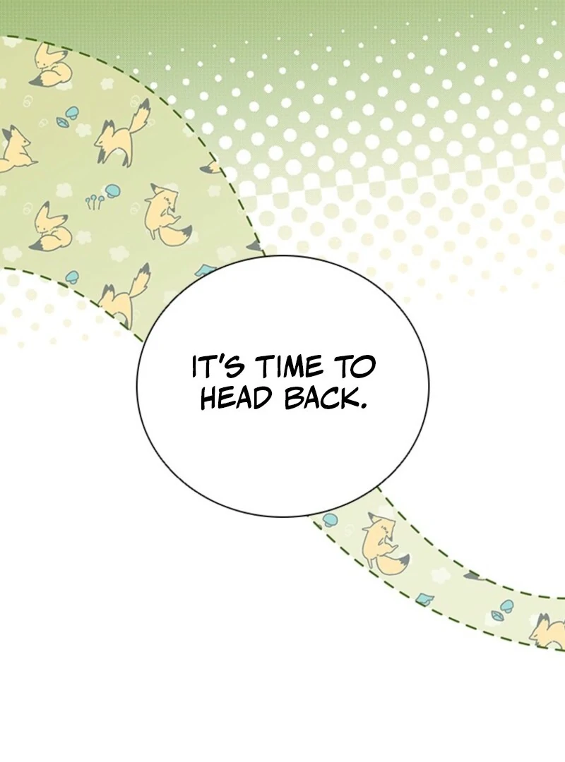 It’s Annoying Because My Childhood Friend Is an Archmage Chapter 44 - Page 23