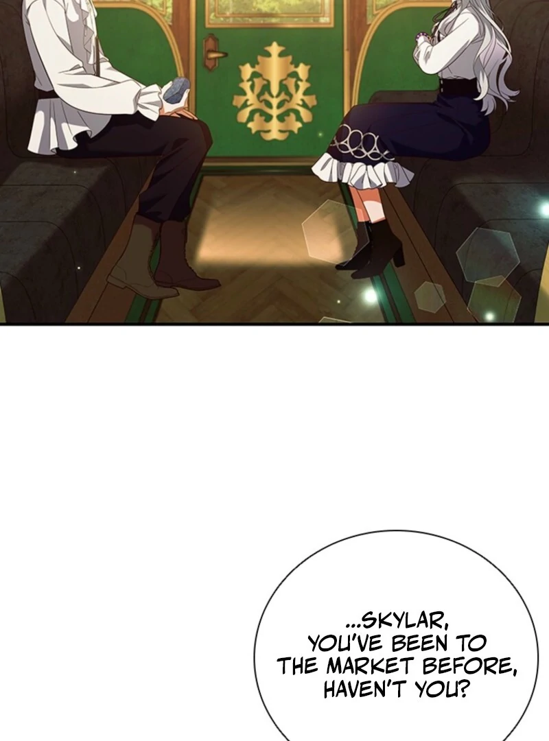 It’s Annoying Because My Childhood Friend Is an Archmage Chapter 44 - Page 25