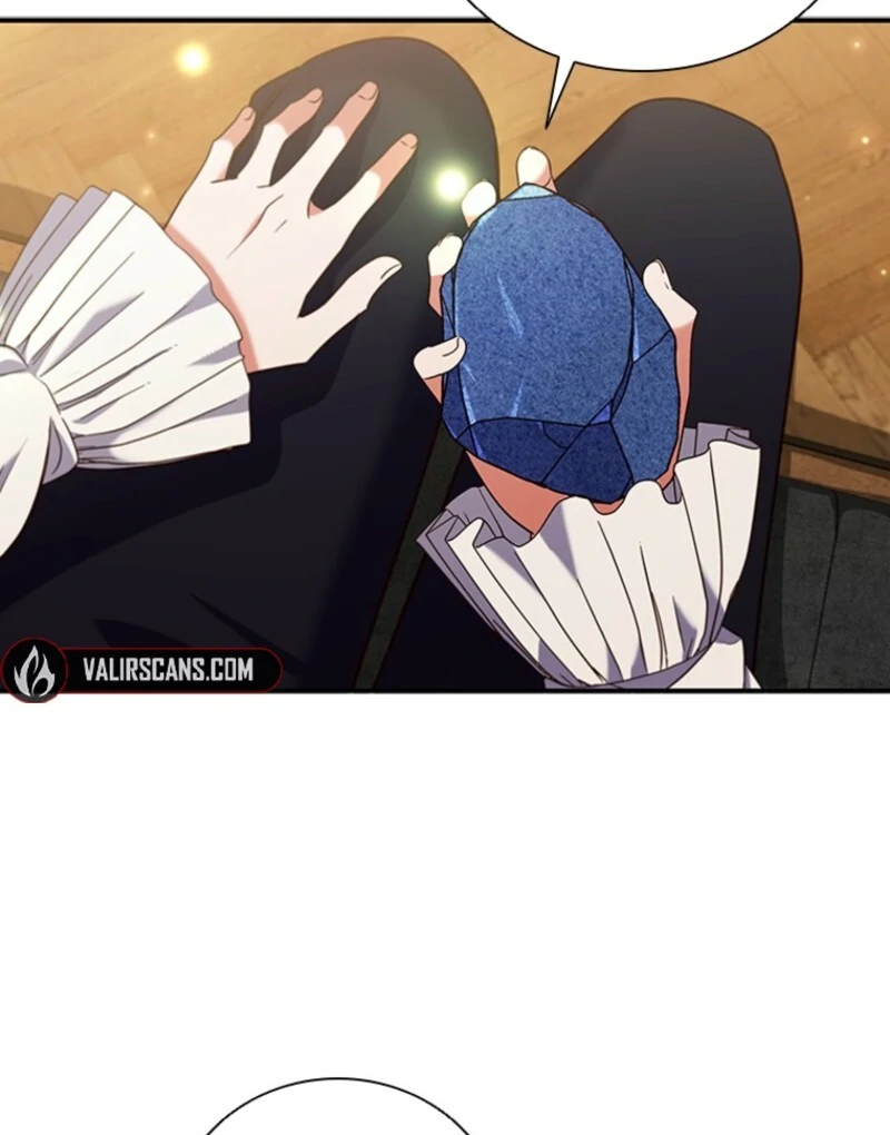 It’s Annoying Because My Childhood Friend Is an Archmage Chapter 44 - Page 26