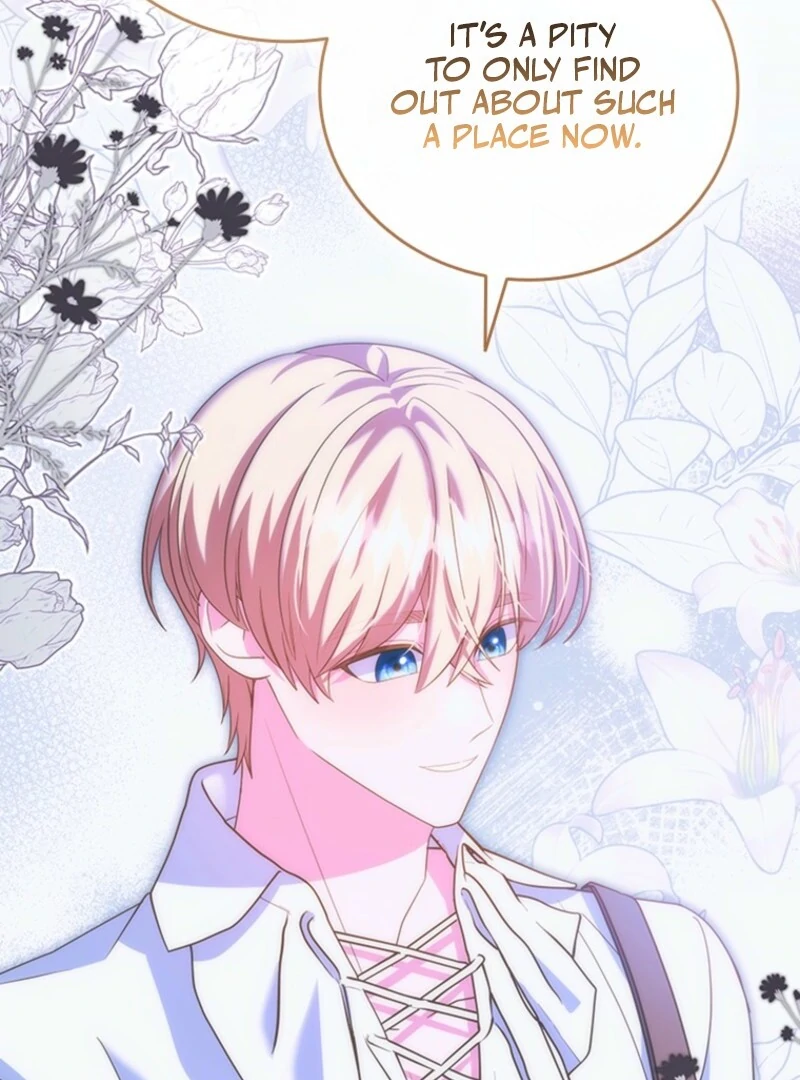 It’s Annoying Because My Childhood Friend Is an Archmage Chapter 44 - Page 31