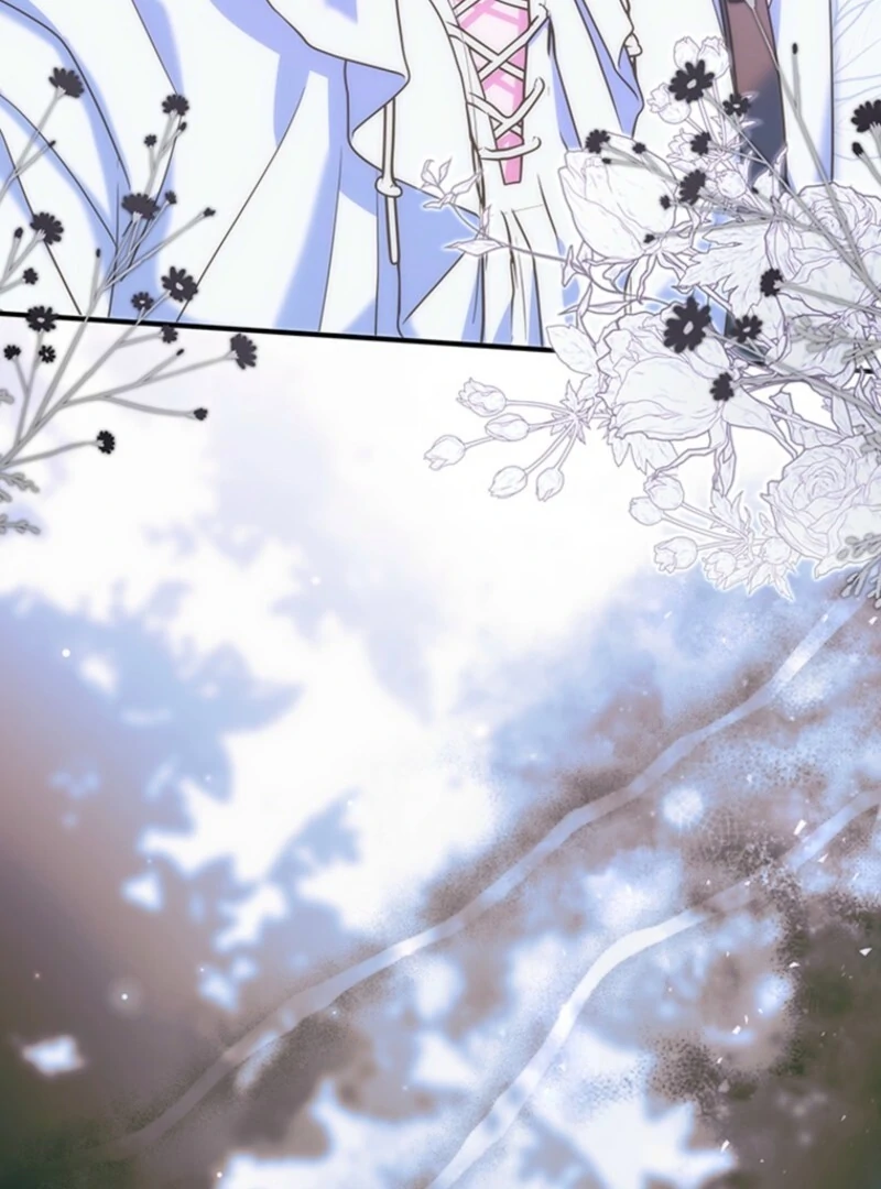 It’s Annoying Because My Childhood Friend Is an Archmage Chapter 44 - Page 32