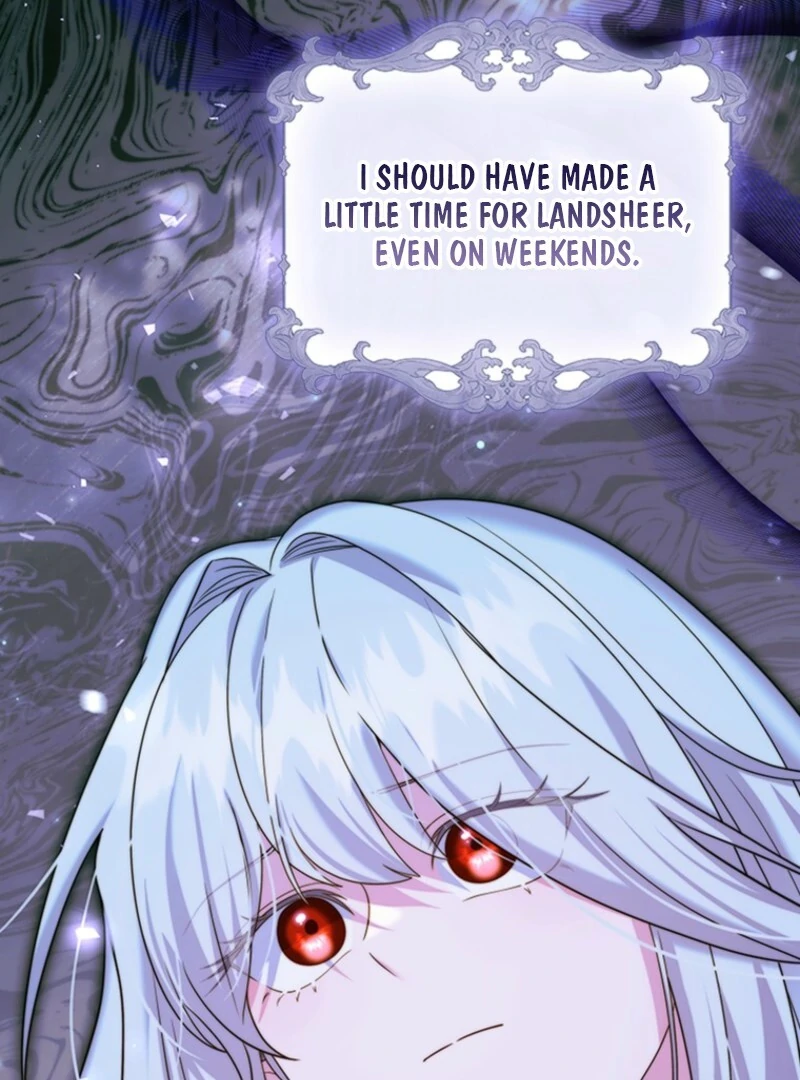 It’s Annoying Because My Childhood Friend Is an Archmage Chapter 44 - Page 34