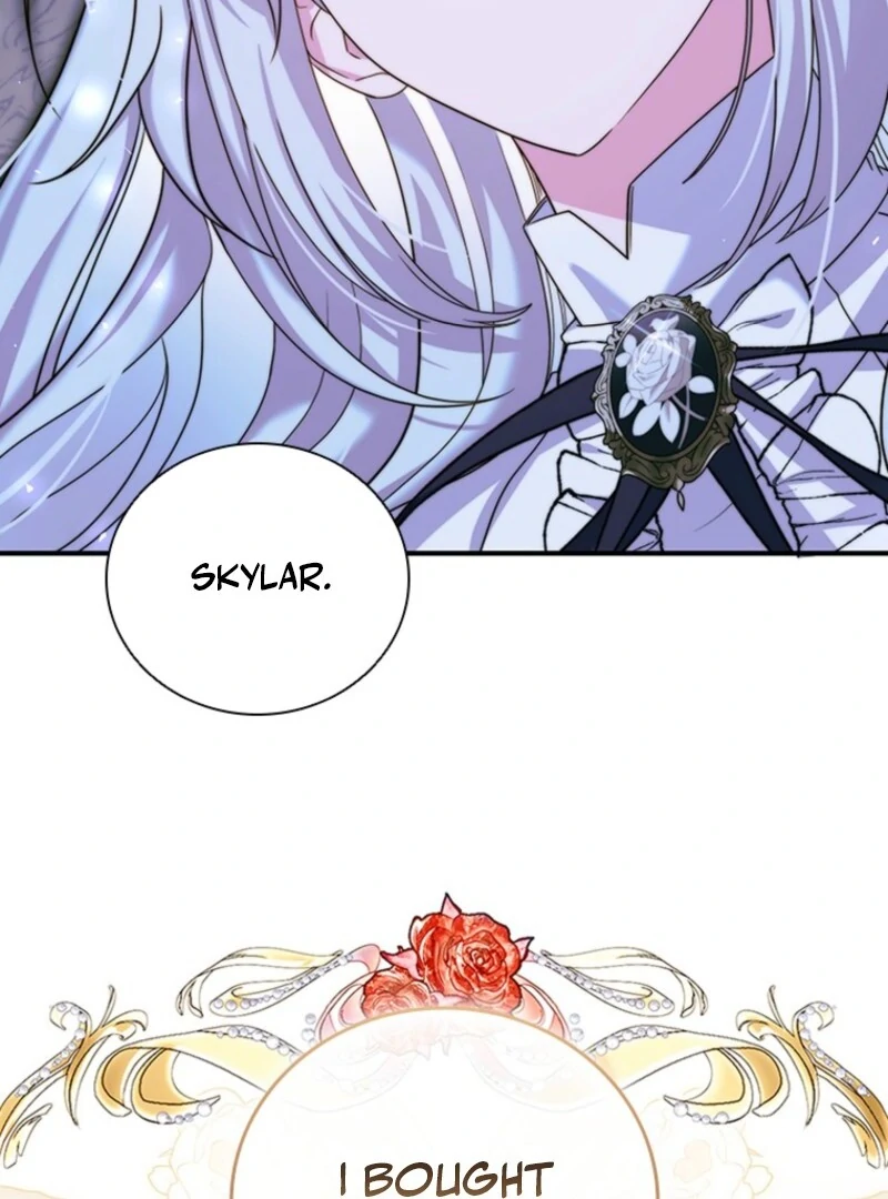 It’s Annoying Because My Childhood Friend Is an Archmage Chapter 44 - Page 35