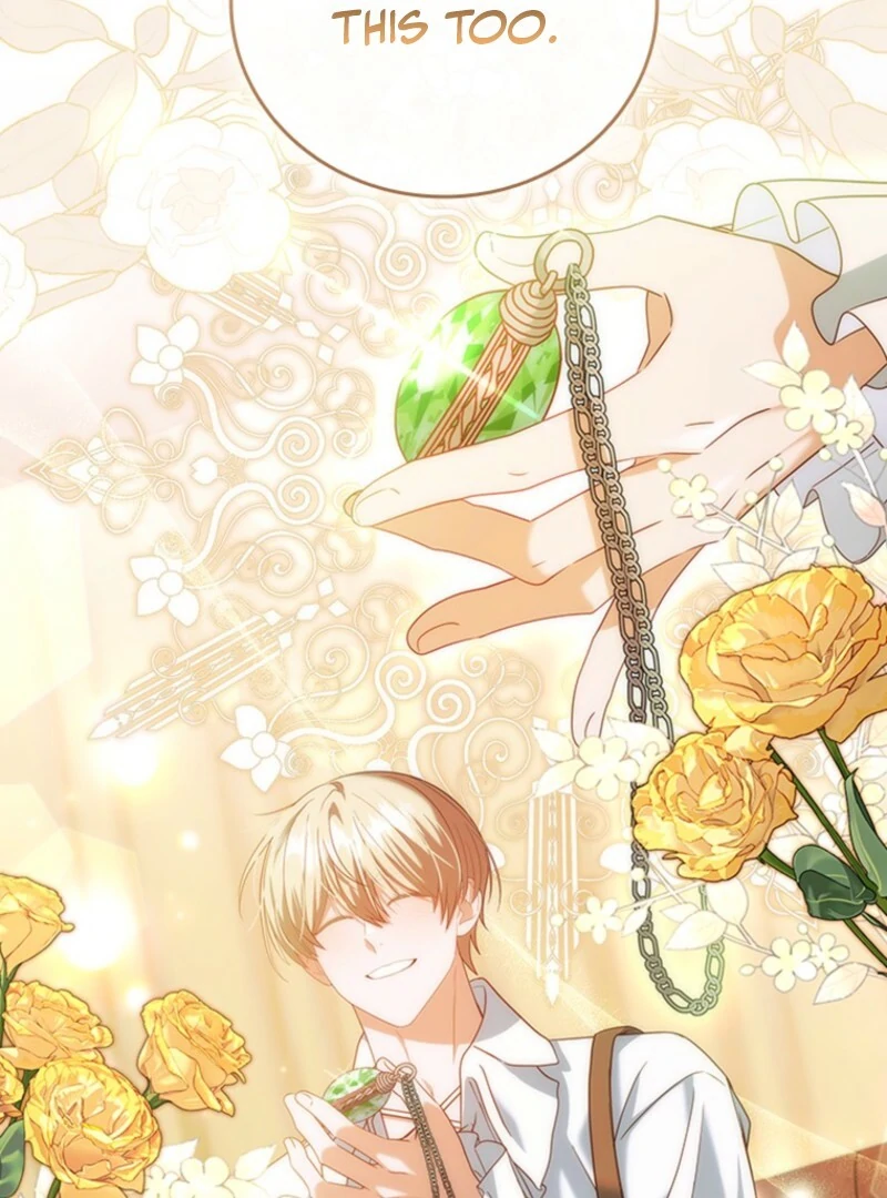 It’s Annoying Because My Childhood Friend Is an Archmage Chapter 44 - Page 36