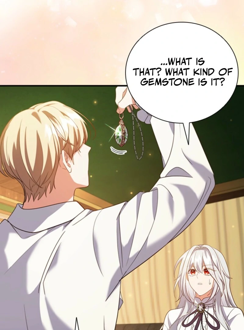 It’s Annoying Because My Childhood Friend Is an Archmage Chapter 44 - Page 38