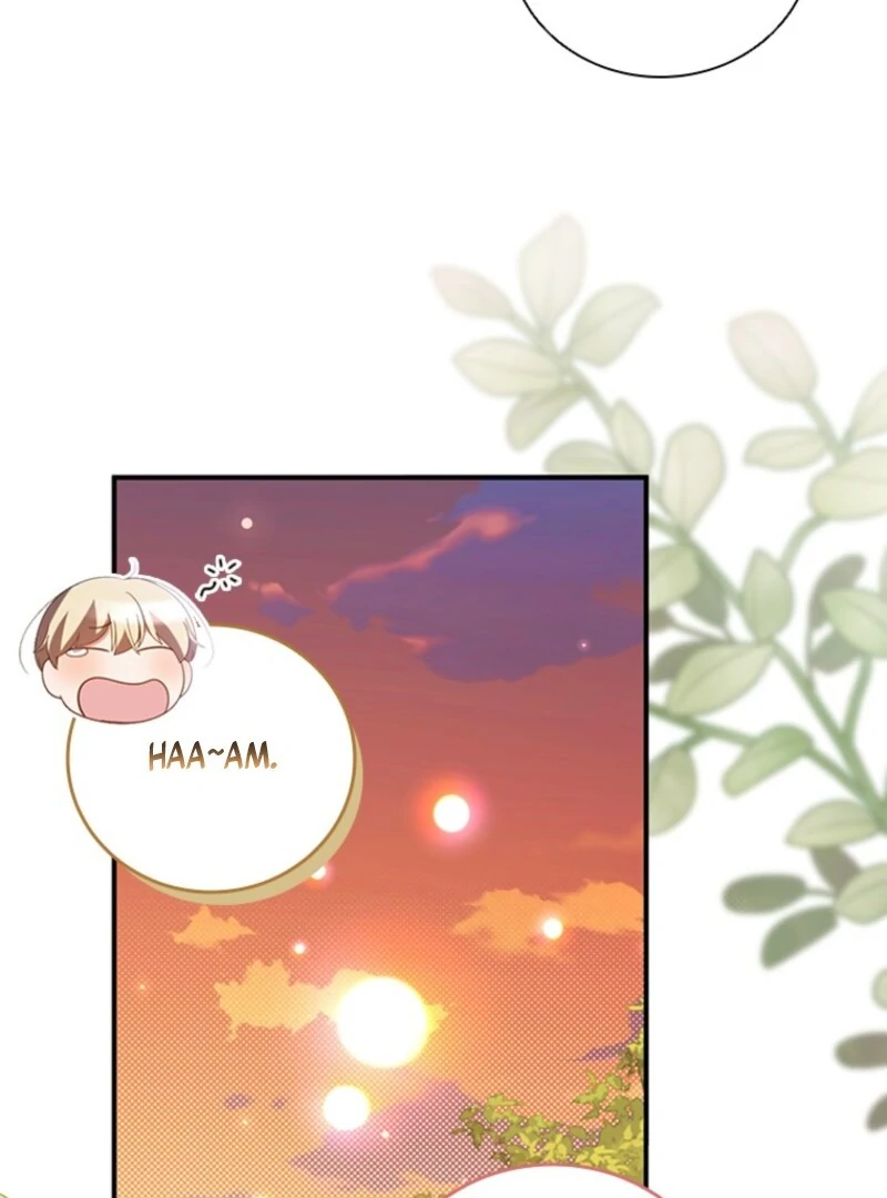 It’s Annoying Because My Childhood Friend Is an Archmage Chapter 44 - Page 43
