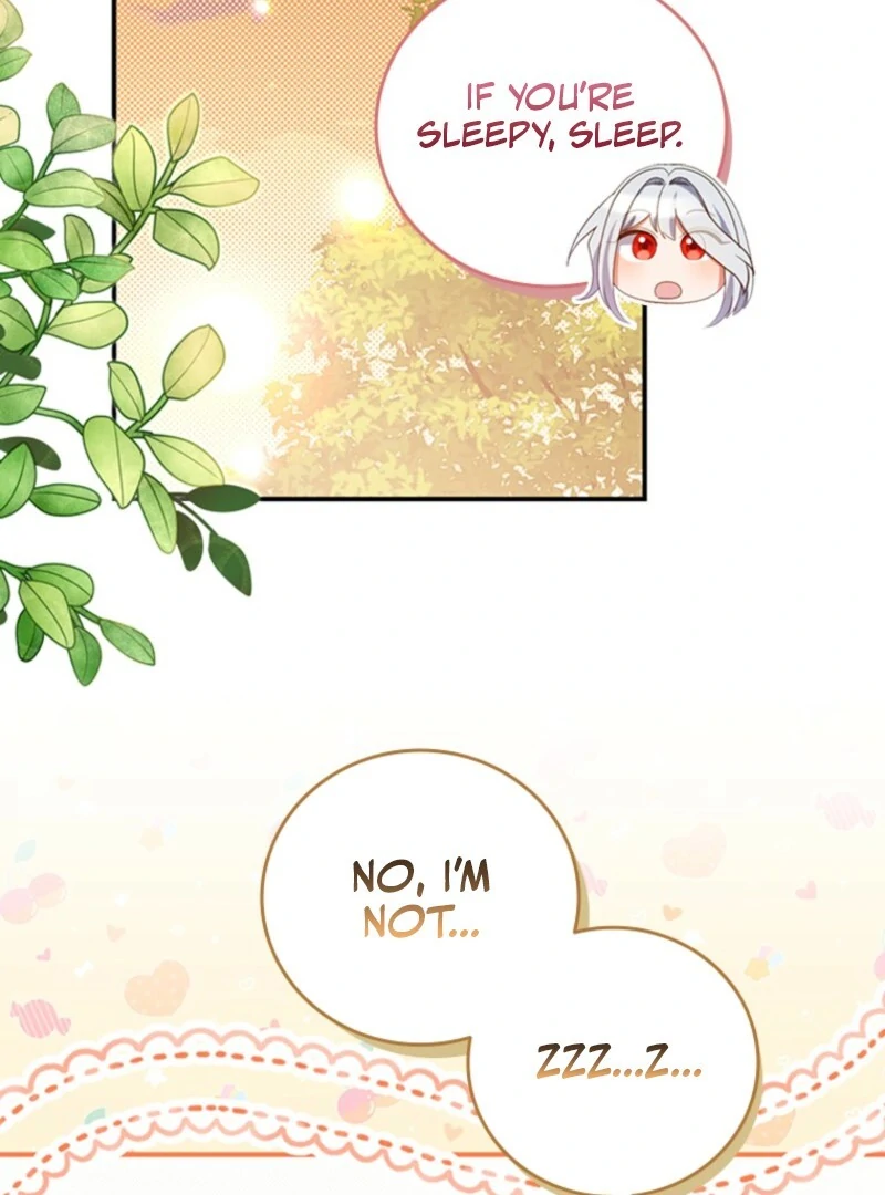 It’s Annoying Because My Childhood Friend Is an Archmage Chapter 44 - Page 44