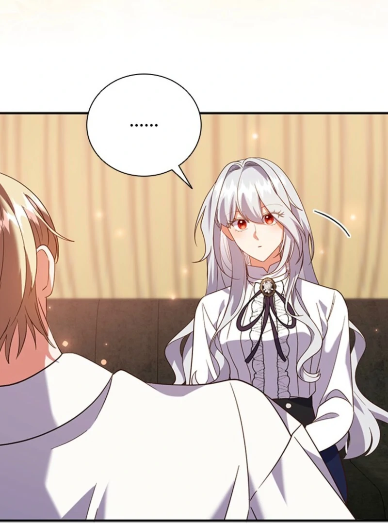 It’s Annoying Because My Childhood Friend Is an Archmage Chapter 44 - Page 48