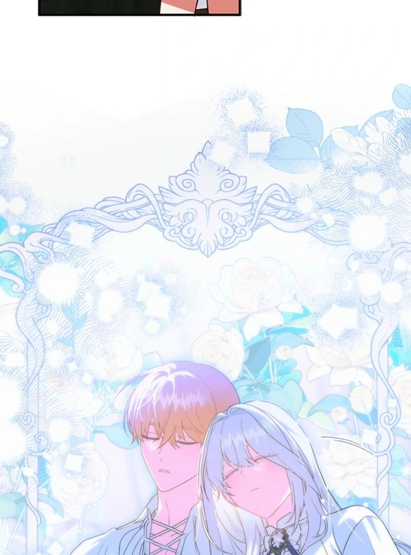 It’s Annoying Because My Childhood Friend Is an Archmage Chapter 44 - Page 50