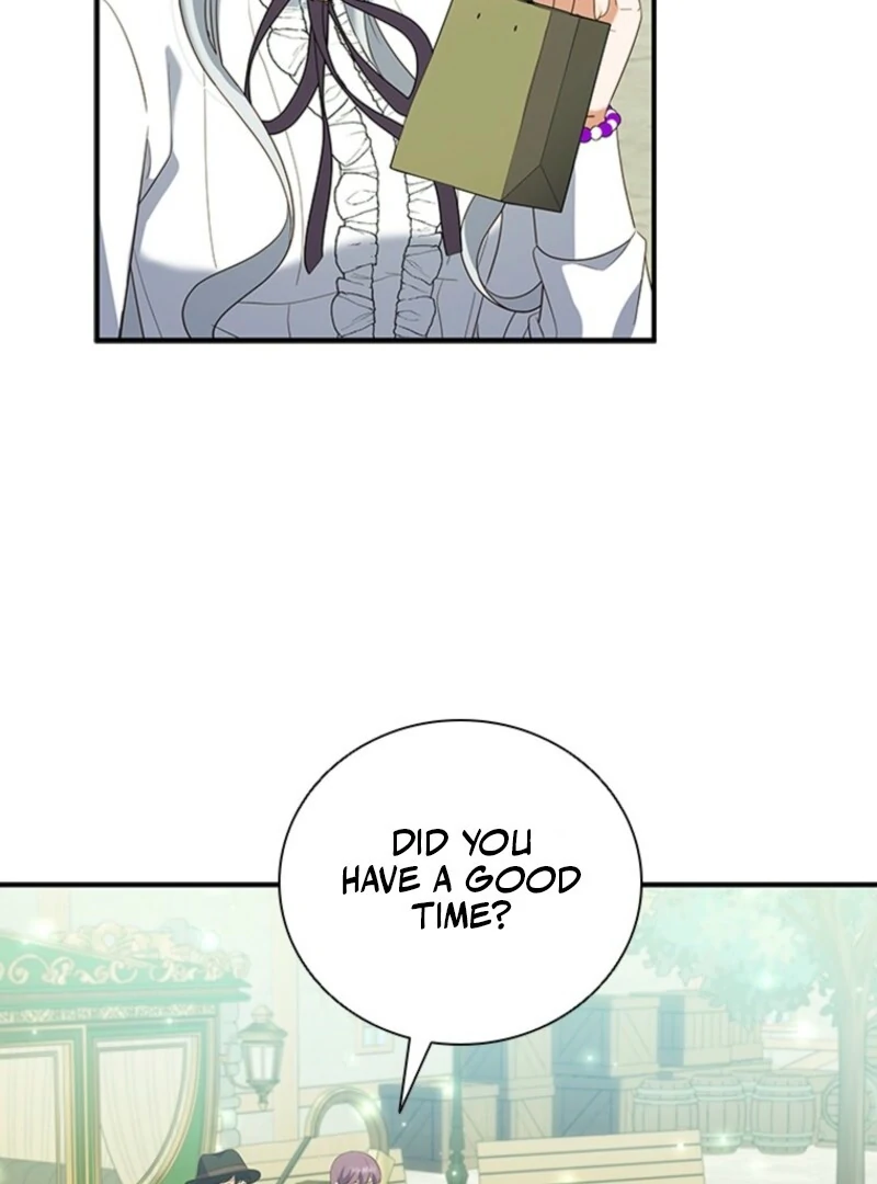 It’s Annoying Because My Childhood Friend Is an Archmage Chapter 44 - Page 6