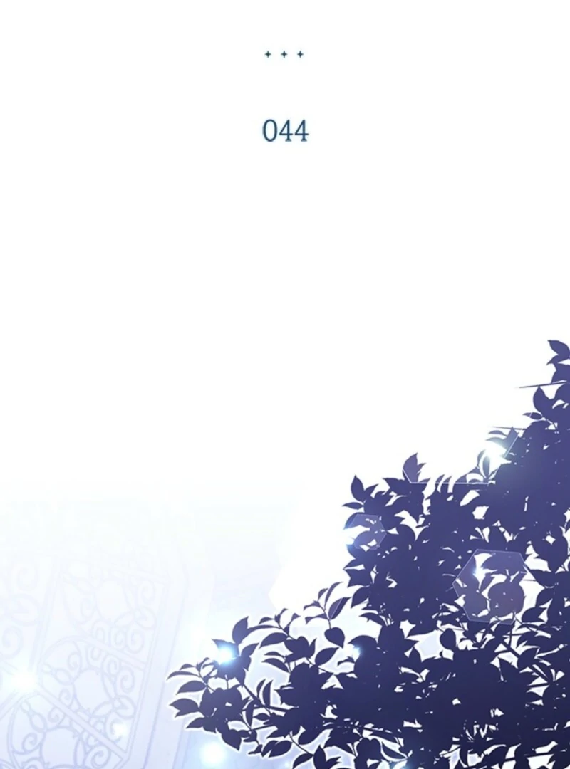 It’s Annoying Because My Childhood Friend Is an Archmage Chapter 44 - Page 53