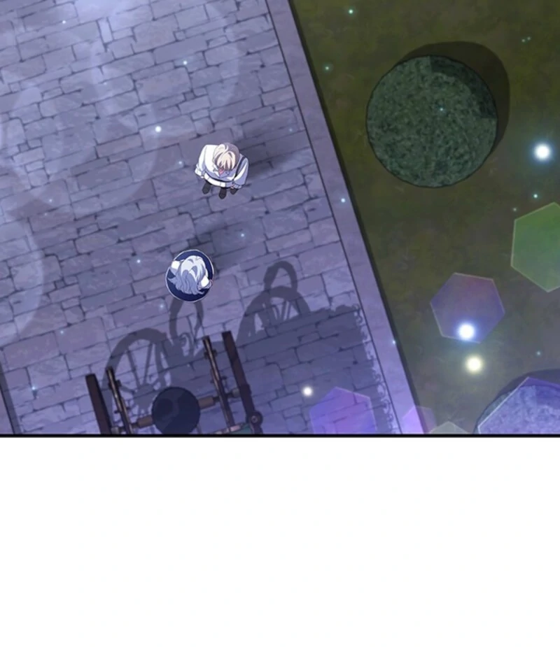 It’s Annoying Because My Childhood Friend Is an Archmage Chapter 44 - Page 55