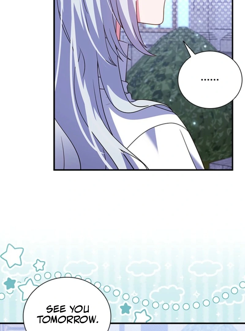 It’s Annoying Because My Childhood Friend Is an Archmage Chapter 44 - Page 58